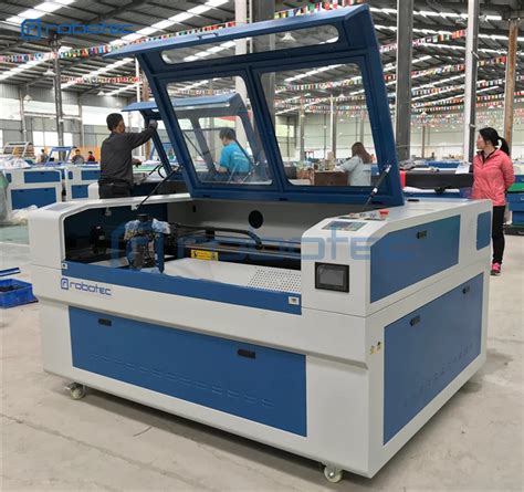 cnc desktop laser machine factory|laser cutter manufacturers.